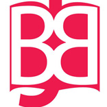 Jennifer Barnes Bookkeeping Logo